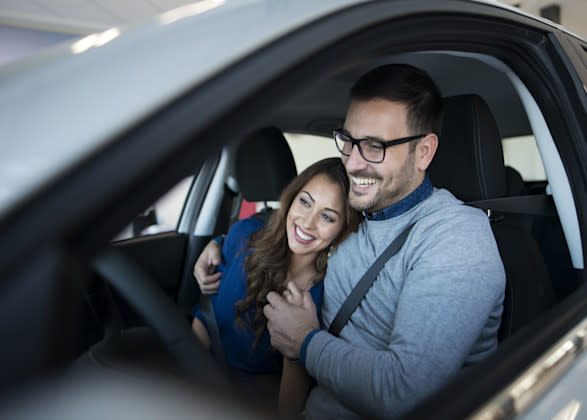 El SOAT es lo mismo que el Seguro Vehicular 1