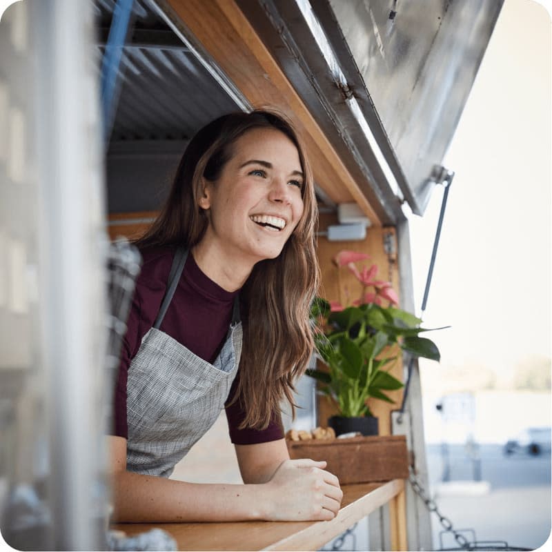 trasladar cuenta cts abrir online que es tasa de interes requisitos