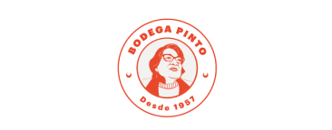 logo-Bodega Pinto