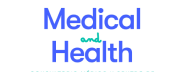 logo-Medical & Health