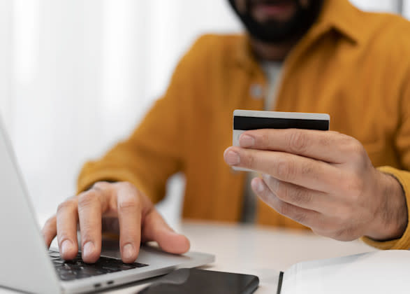desventajas de las tarjetas de credito