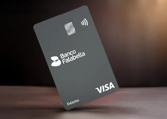 diferencia entre cuenta de ahorro y cuenta sueldo 