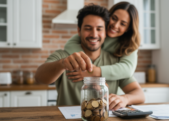 como se calcula la gratificacion peru