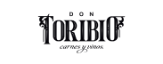 logo-Don Toribio