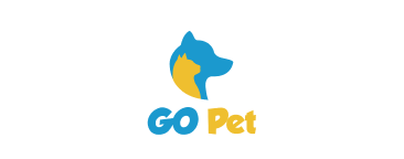 logo-10% de dto. adicional en alimentos secos