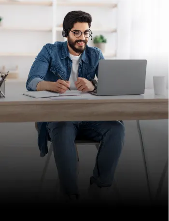 Cámara de Comercio Exterior