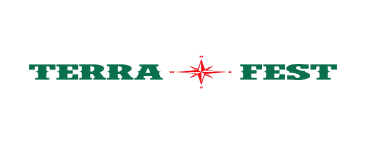 logo-Terra Fest
