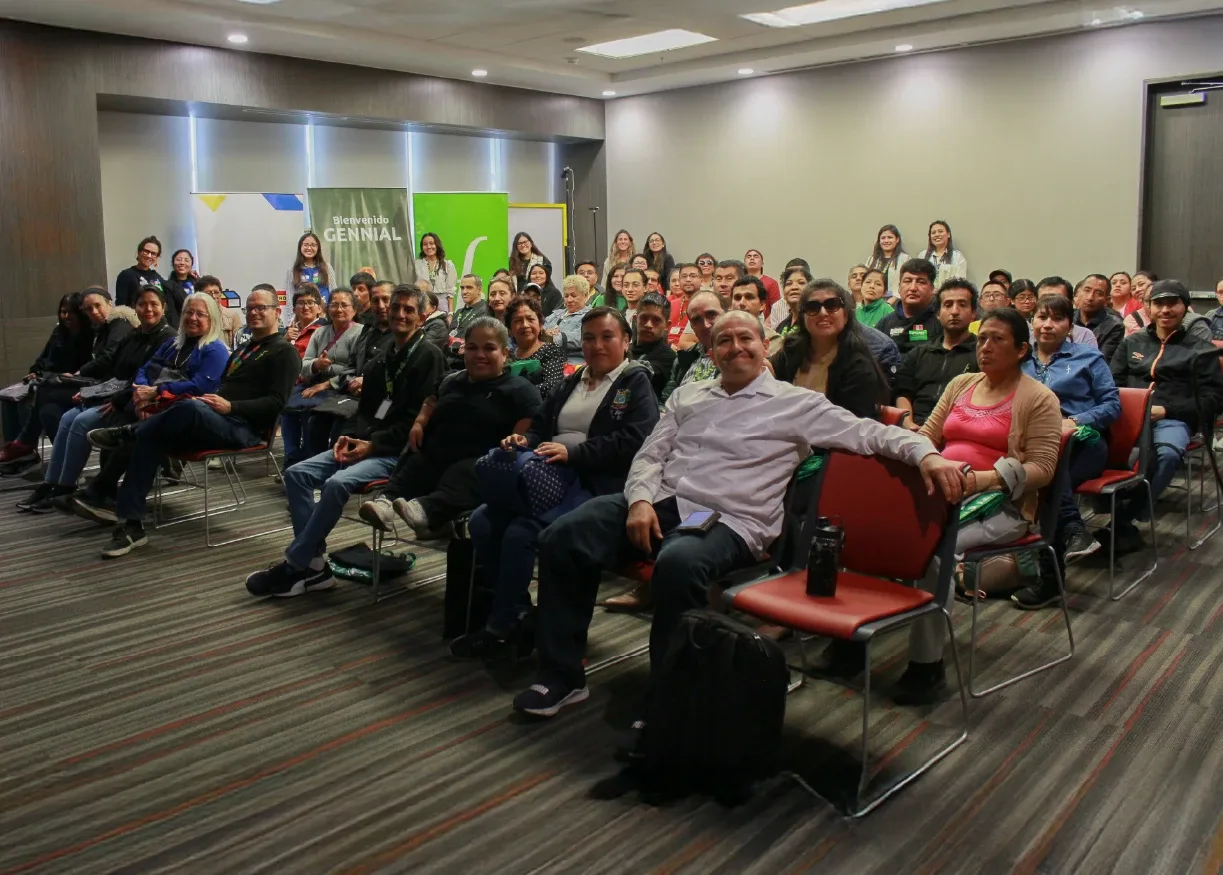 Landing Sostenibilidad Slide 6 Banner 50