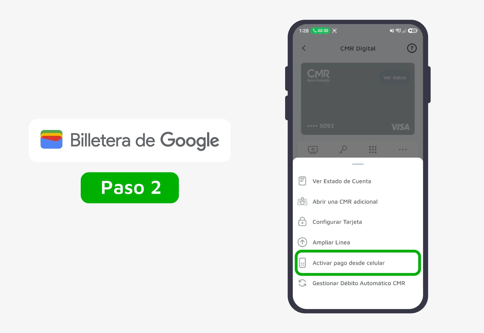 Paso Gpay-02