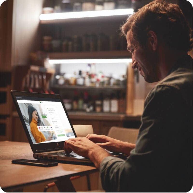 solicitar online tarjeta de credito cmr visa pedir digital