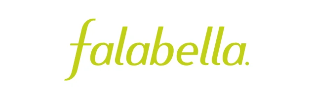 logo-Falabella
