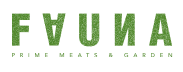 logo-Fauna Prime Meats & Garden