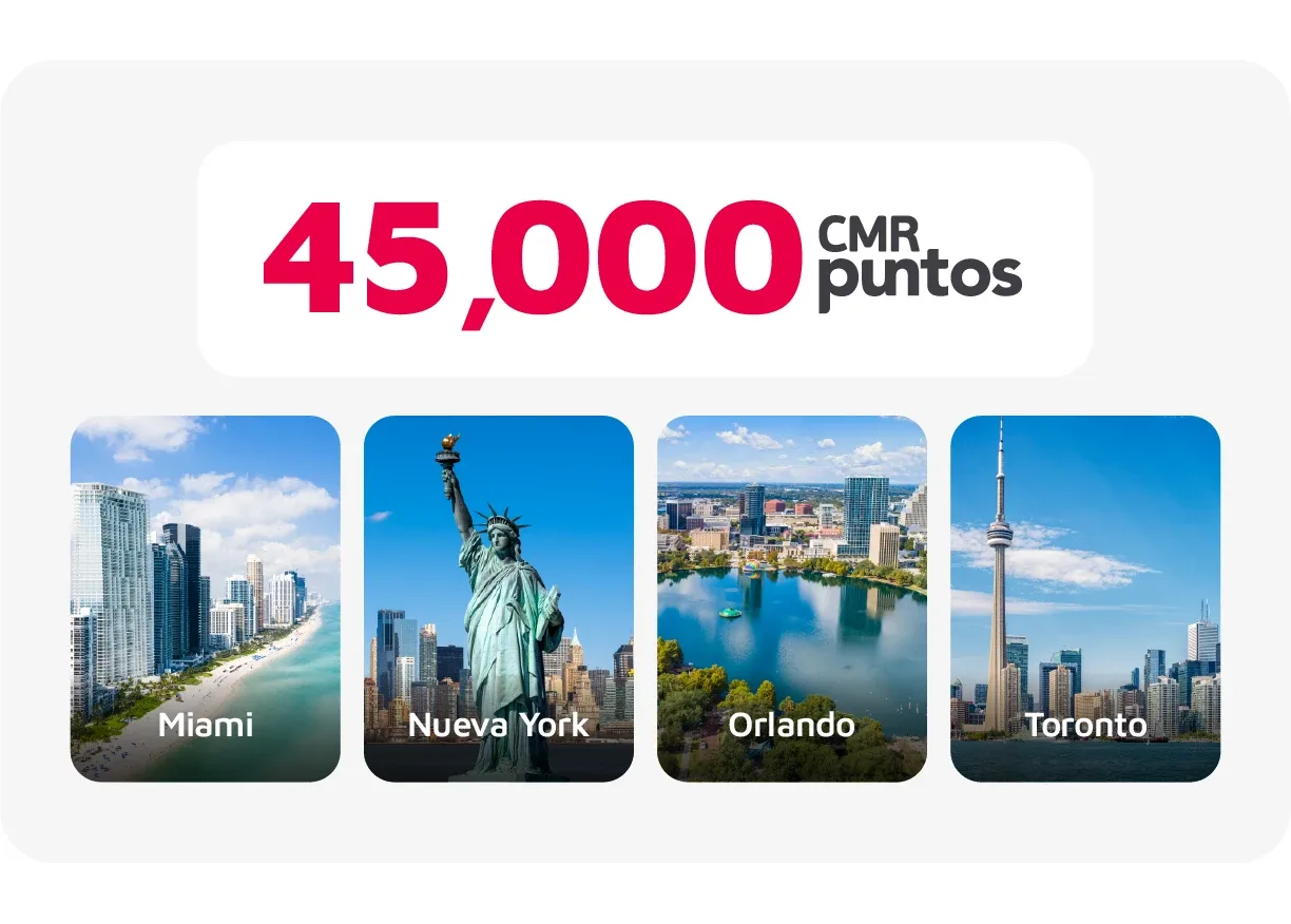 banner50 internacional