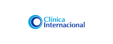 logo-Hasta 70% de dto. en perfiles de laboratorio