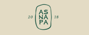 logo-Asnapa
