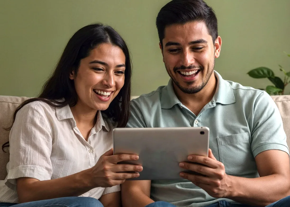 compra de deuda soluciones financieras