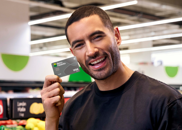 descuento en tottus cuenta banco falabella