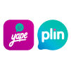 ¡Sin costo extra! Yapea y plinea sin comisiones por transferencia.