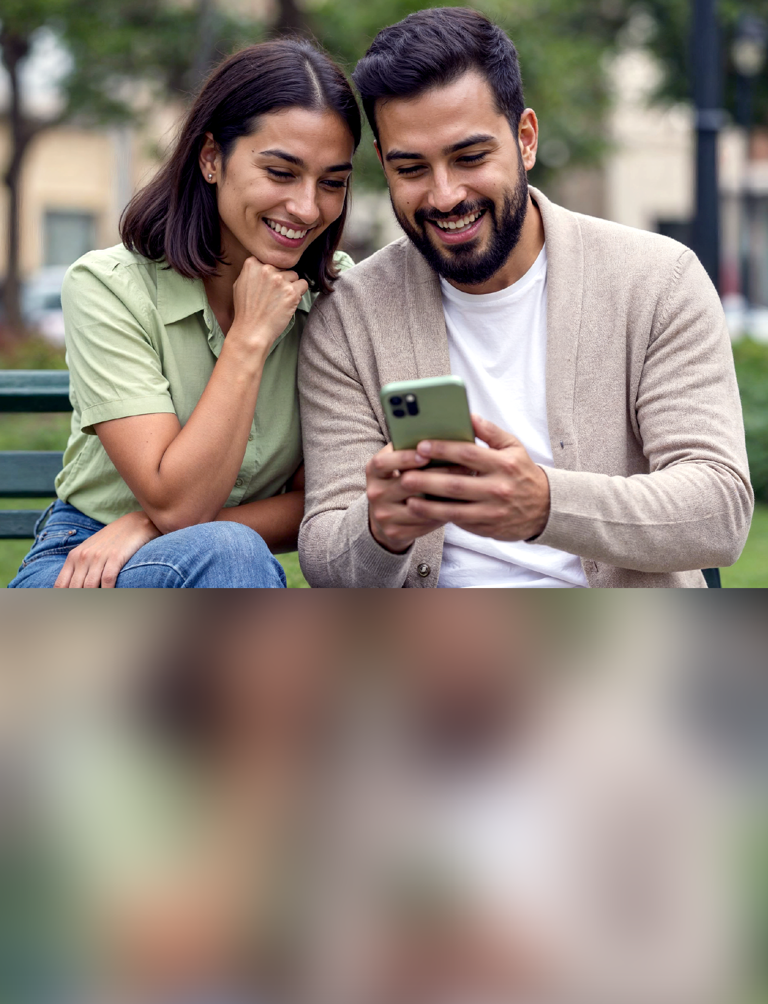 Día Mundial del Ahorro 2025: Todo lo que no sabías