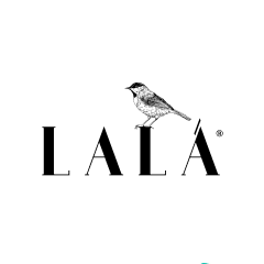 Lalá Restaurante