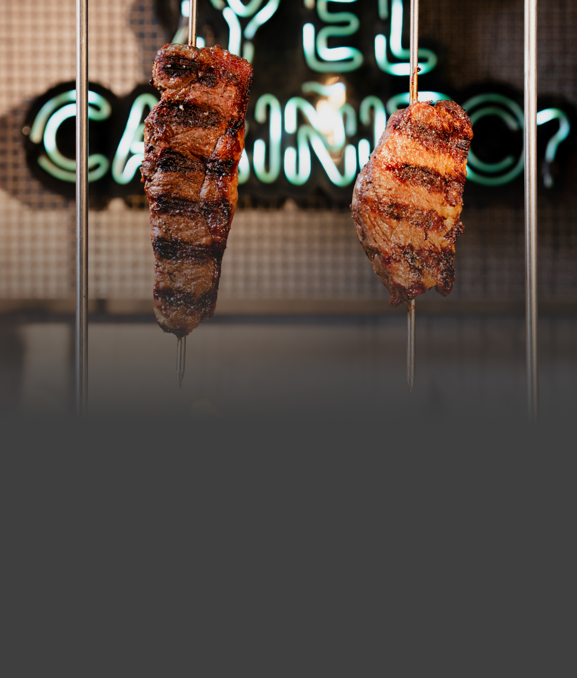 La boutique de las carnes