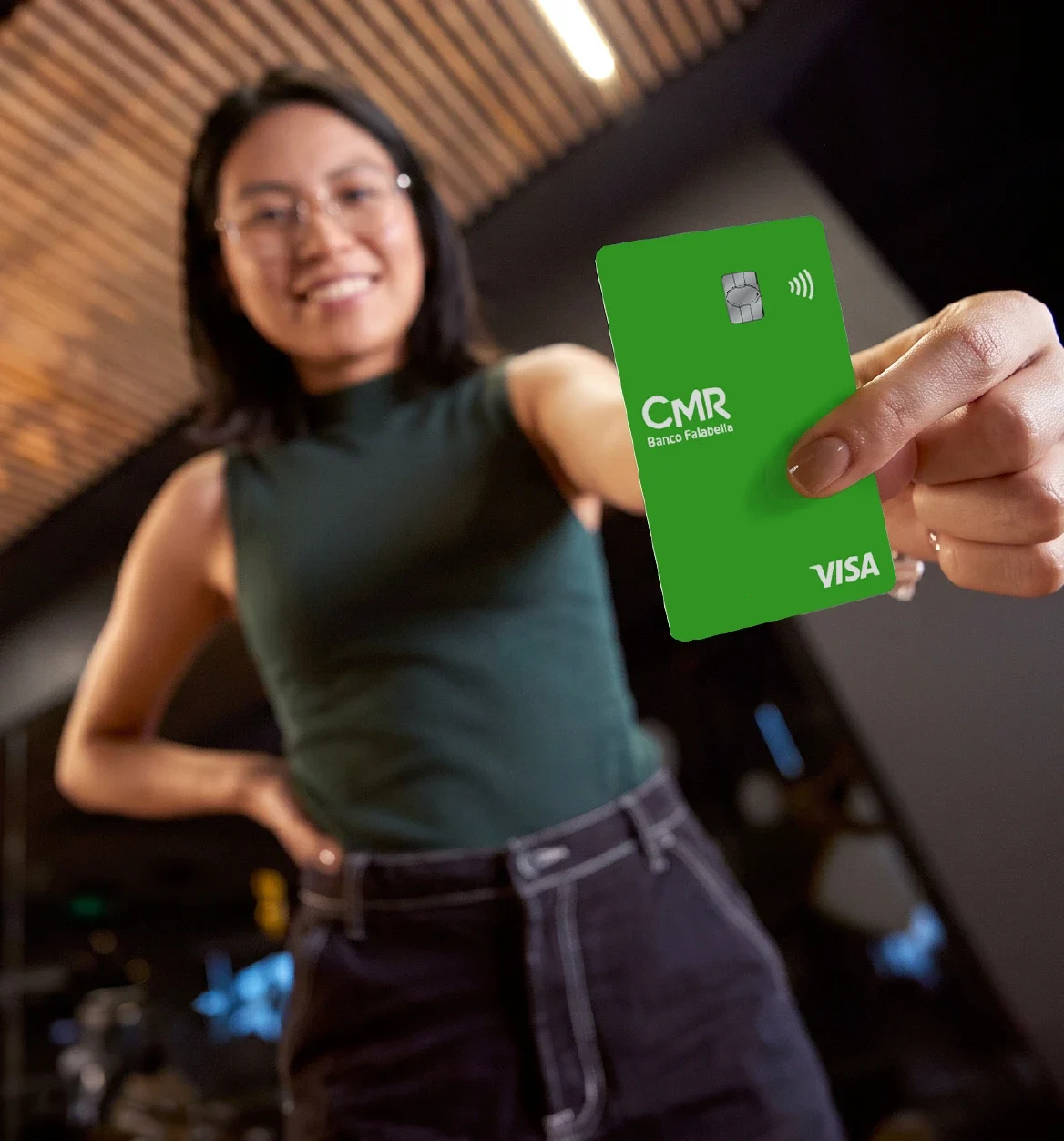 BT-TarjetasCredito-CMR Mobile-v3