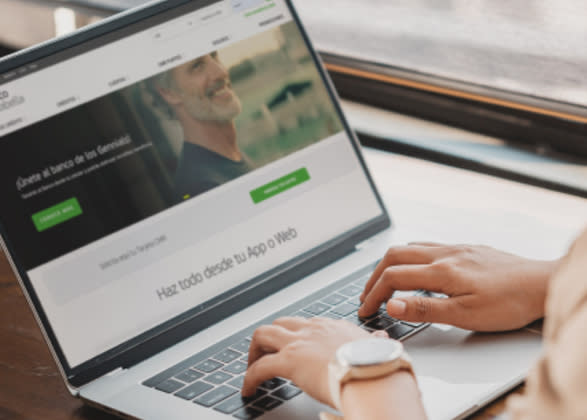 tips de seguridad prevencion de fraude online ciberseguridad