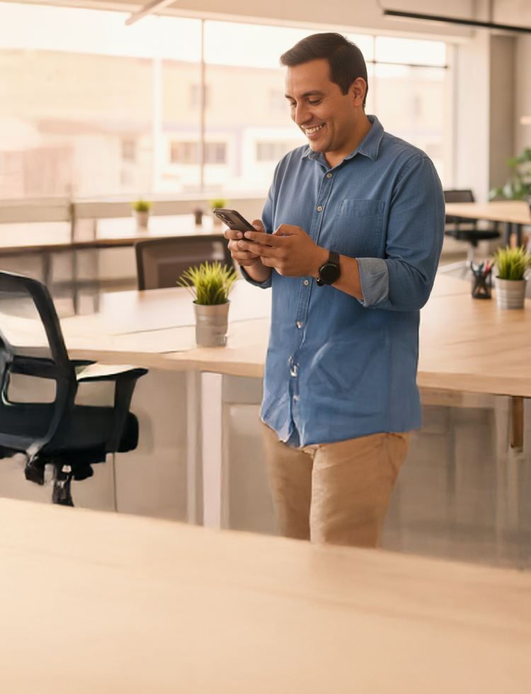 Retiro CTS 2025: Cómo retirar y hasta cuándo se puede