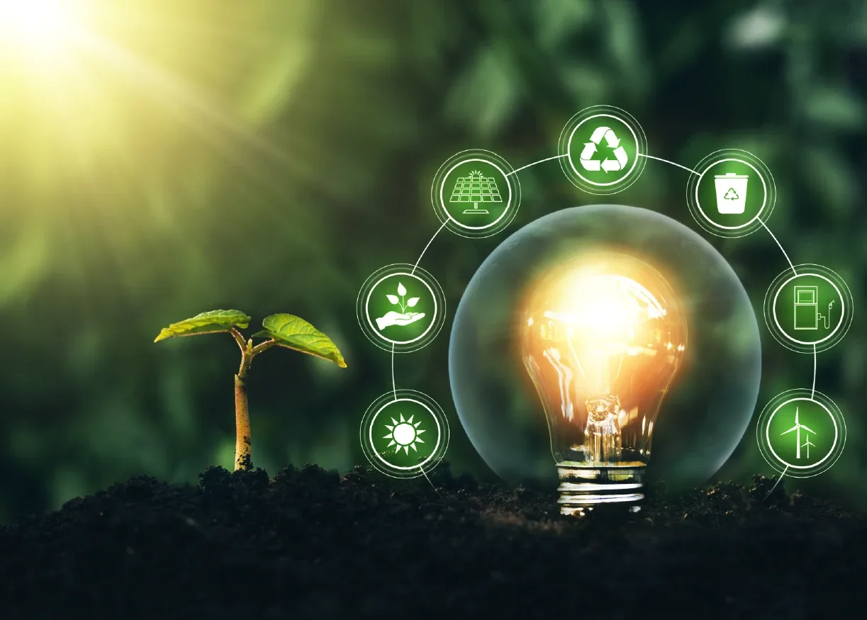 Landing Sostenibilidad Slide 8 Banner 50