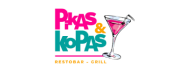 logo-Pikas & Kopas