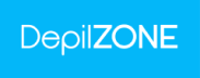 logo-DepilZONE
