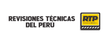 logo-RTP (Revisiones Técnicas del Perú)