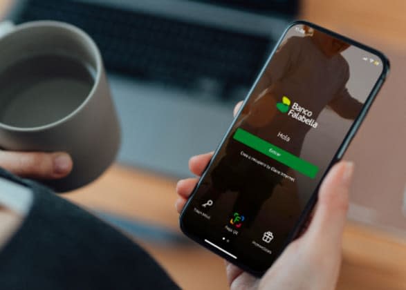 token movil para que sirve y como usarlo 