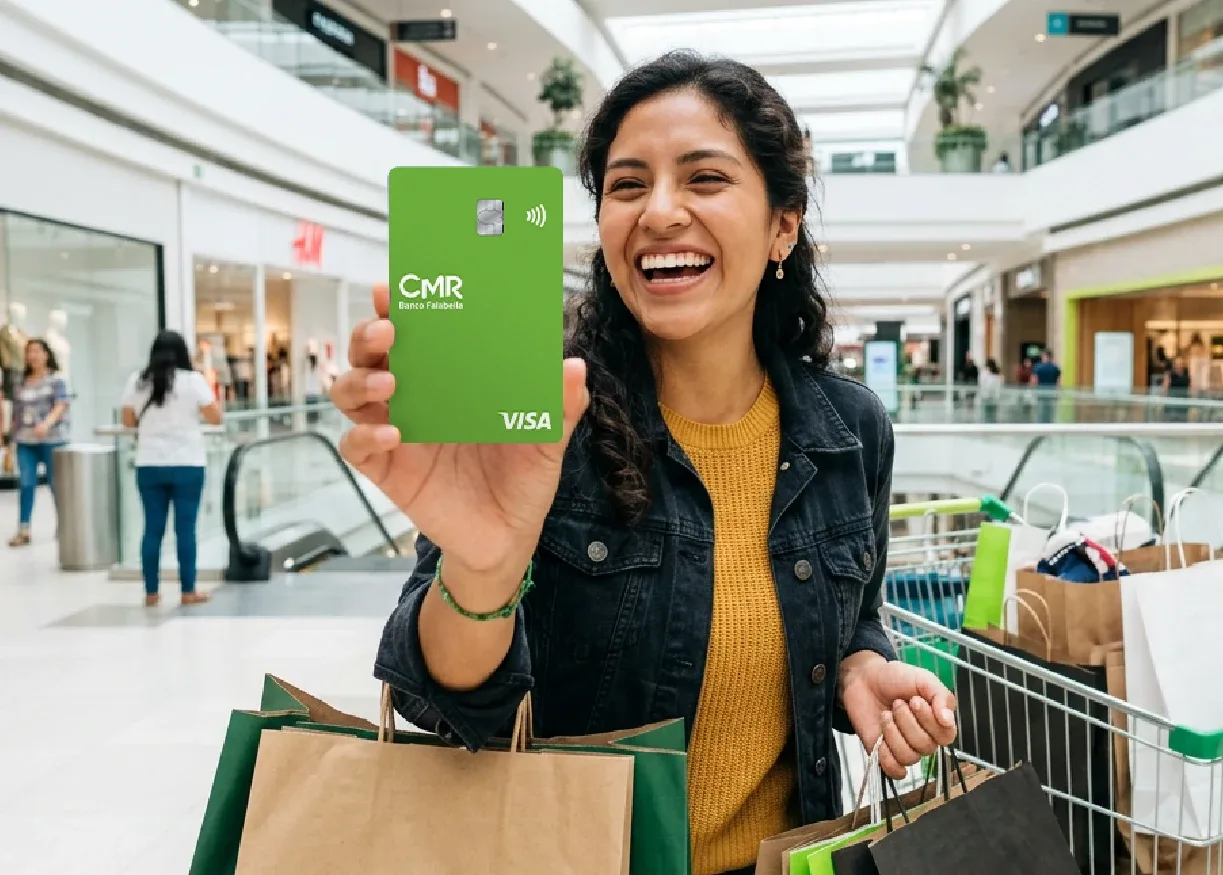 Migración Verticales Web Banner 50 3