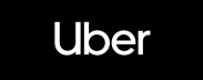 logo-Uber