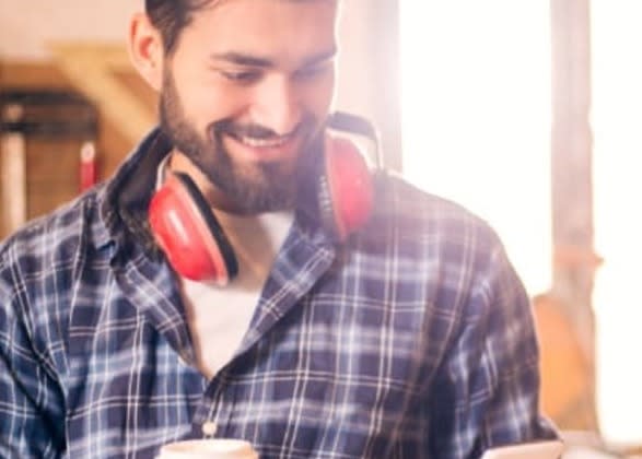 prestamos a empresas financiamiento comercial 