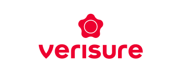 logo-Verisure