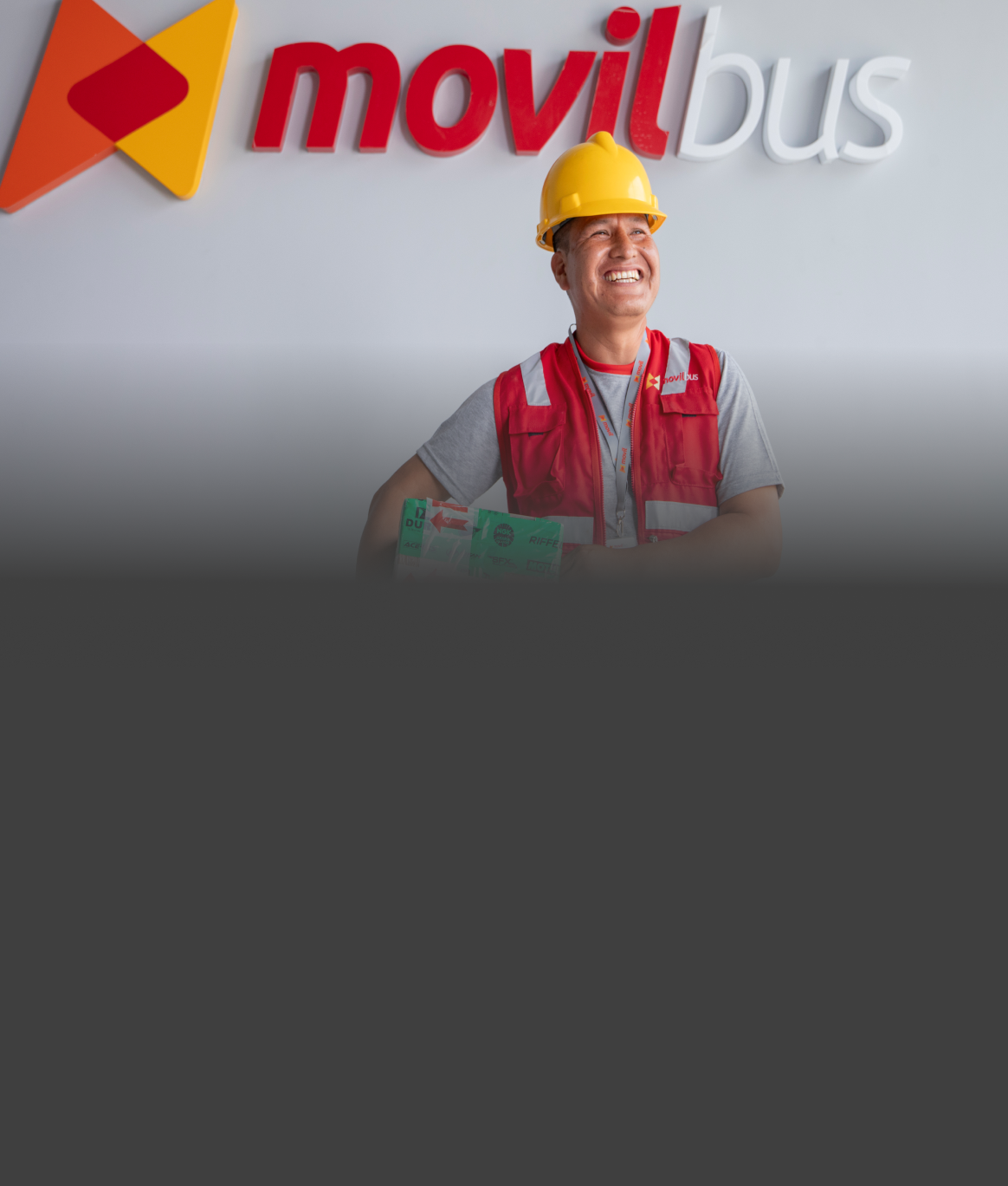 Movil Bus