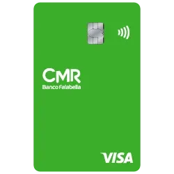 iconos landing-CMR
