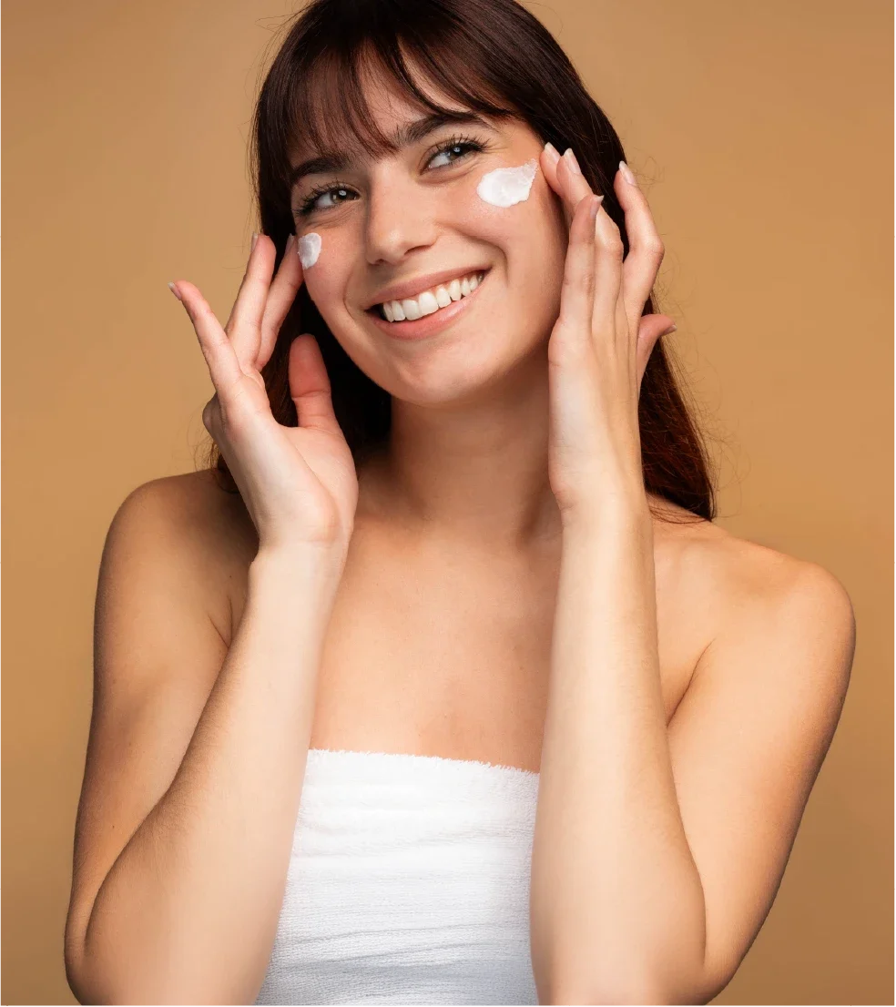 Dermashop