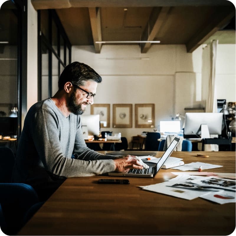 trasladar cuenta cts que es abrir online requisitos deposito mayo noviembre