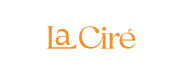logo-La Ciré