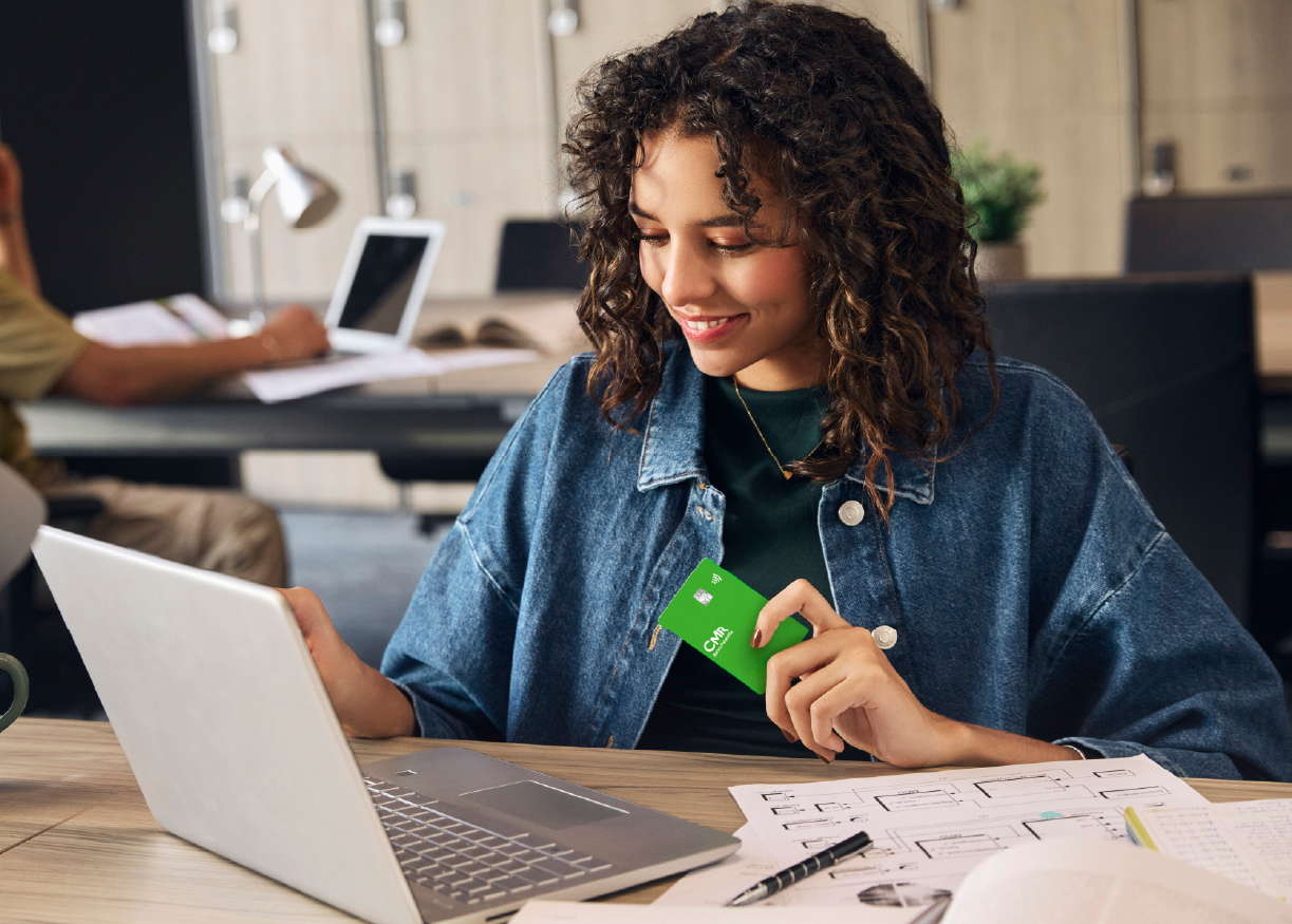 como pasar a cuotas mis compras peru