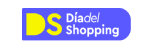 logo-Falabella, Tottus y Sodimac