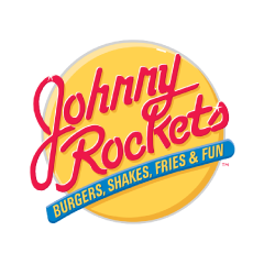 Johnny Rockets