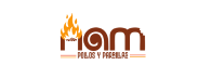 logo-Las Costillitas Ñam