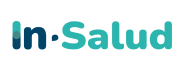 logo-InSalud