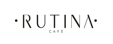 logo-Rutina Café