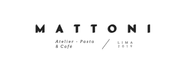 logo-Mattoni