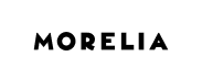 logo-Morelia